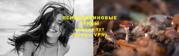 COCAINE Балахна